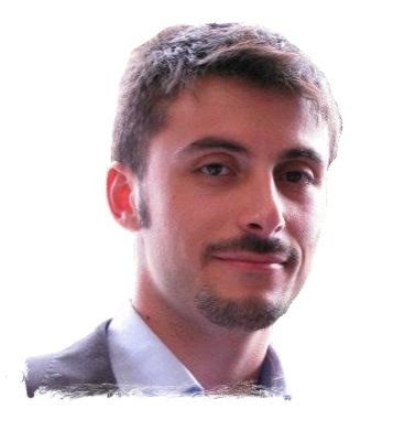 Francesco Riillo